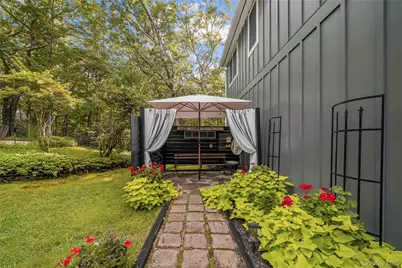 956 Millstone Road, Sag Harbor, NY 11963 - Photo 19