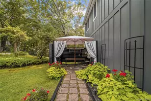 956 Millstone Rd, Sag Harbor, NY 11963 - Photo 19