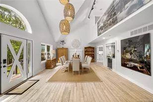 956 Millstone Rd, Sag Harbor, NY 11963 - Photo 23