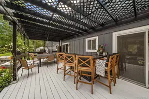 956 Millstone Rd, Sag Harbor, NY 11963 - Photo 7
