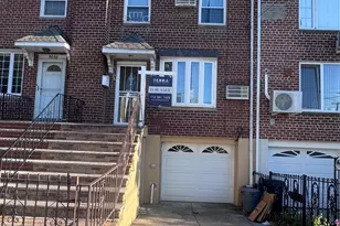56-04 62nd Ave, Maspeth, NY 11378 - Photo 1