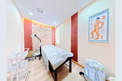93 New Dorp Lane, New York, NY 10306 - Photo 11