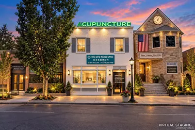 93 New Dorp Lane, New York, NY 10306 - Photo 1