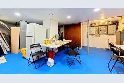 93 New Dorp Lane, New York, NY 10306 - Photo 19