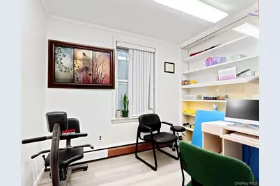 93 New Dorp Lane, New York, NY 10306 - Photo 7