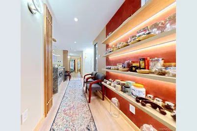 93 New Dorp Lane, New York, NY 10306 - Photo 9