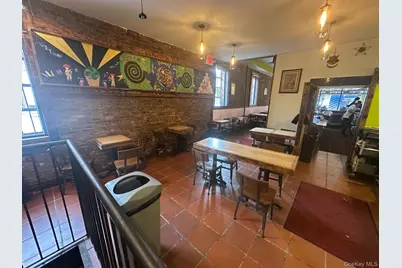 361 Halsey Street, Brooklyn, NY 11216 - Photo 7