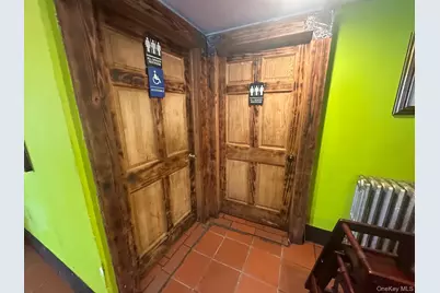 361 Halsey Street, Brooklyn, NY 11216 - Photo 17