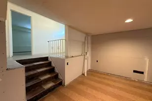 925 Northern Blvd, Baldwin, NY 11510 - Photo 19