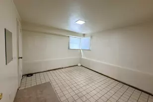 925 Northern Blvd, Baldwin, NY 11510 - Photo 9