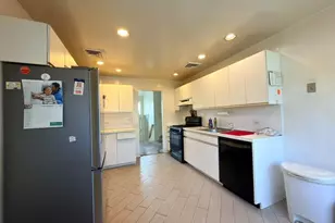 925 Northern Blvd, Baldwin, NY 11510 - Photo 11