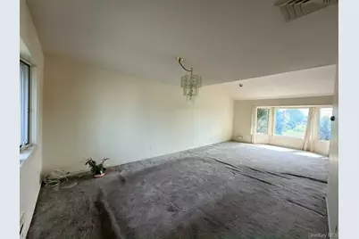 925 Northern Boulevard, Baldwin, NY 11510 - Photo 13