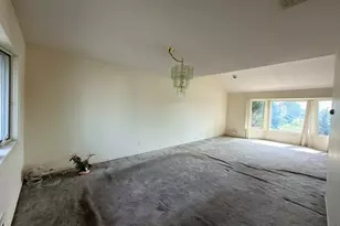 925 Northern Blvd, Baldwin, NY 11510 - Photo 13
