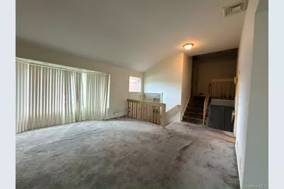 925 Northern Boulevard, Baldwin, NY 11510 - Photo 5