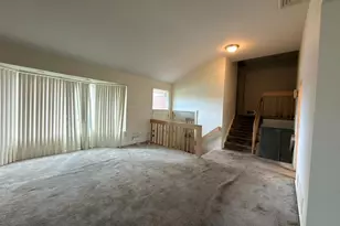 925 Northern Blvd, Baldwin, NY 11510 - Photo 5