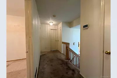 925 Northern Boulevard, Baldwin, NY 11510 - Photo 21