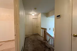 925 Northern Blvd, Baldwin, NY 11510 - Photo 21