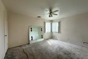 925 Northern Blvd, Baldwin, NY 11510 - Photo 15