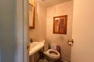 925 Northern Blvd, Baldwin, NY 11510 - Photo 7