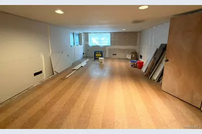 925 Northern Boulevard, Baldwin, NY 11510 - Photo 17