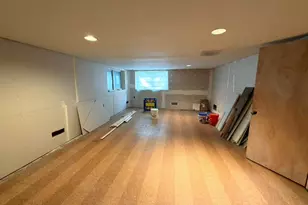 925 Northern Blvd, Baldwin, NY 11510 - Photo 17