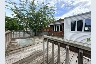 925 Northern Boulevard, Baldwin, NY 11510 - Photo 3