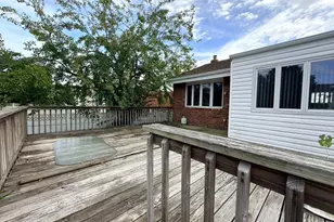 925 Northern Blvd, Baldwin, NY 11510 - Photo 3