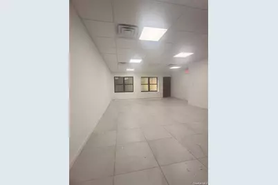 132-25 41 Avenue #5A, Flushing, NY 11354 - Photo 13