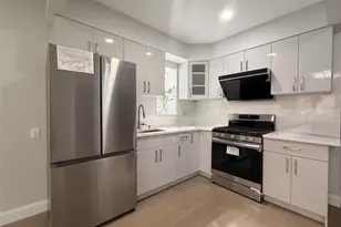 132-25 41st Ave, Flushing, NY 11354 - Photo 5