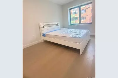 132-25 41 Avenue #5A, Flushing, NY 11354 - Photo 9