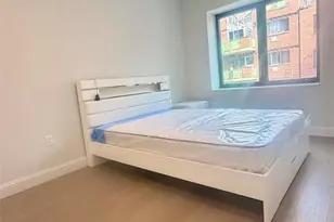 132-25 41st Ave, Flushing, NY 11354 - Photo 9