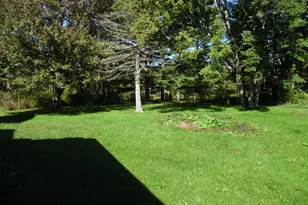 30 Tonjes Rd, Callicoon, NY 12723 - Photo 9