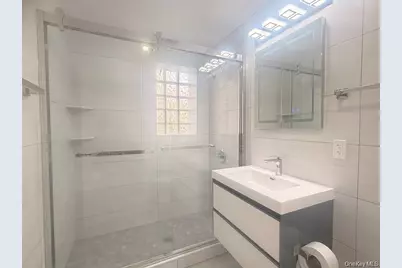 132-25 41 Avenue #5B, Flushing, NY 11354 - Photo 11