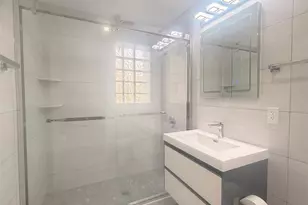132-25 41st Ave, Flushing, NY 11354 - Photo 11