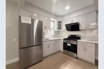 132-25 41 Avenue #5B, Flushing, NY 11354 - Photo 5