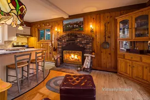 123 Maben Hollow Rd, Big Indian, NY 12410 - Photo 33
