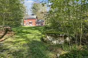 123 Maben Hollow Rd, Big Indian, NY 12410 - Photo 23