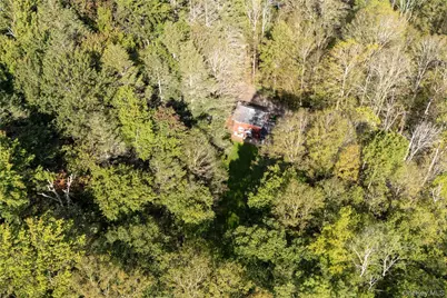 123 Maben Hollow Road, Big Indian, NY 12410 - Photo 25
