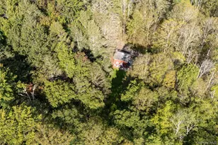 123 Maben Hollow Rd, Big Indian, NY 12410 - Photo 25