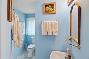 123 Maben Hollow Rd, Big Indian, NY 12410 - Photo 37