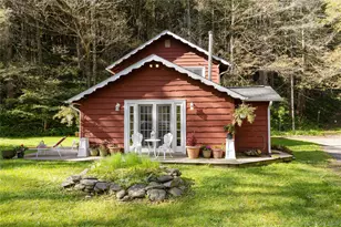 123 Maben Hollow Rd, Big Indian, NY 12410 - Photo 11