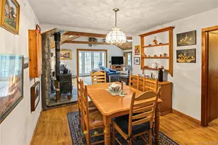123 Maben Hollow Rd, Big Indian, NY 12410 - Photo 5