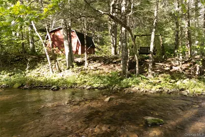 123 Maben Hollow Road, Big Indian, NY 12410 - Photo 19