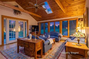 123 Maben Hollow Rd, Big Indian, NY 12410 - Photo 41
