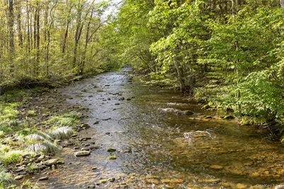 123 Maben Hollow Road, Big Indian, NY 12410 - Photo 13