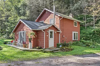 123 Maben Hollow Road, Big Indian, NY 12410 - Photo 21