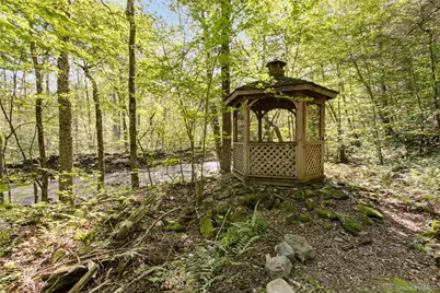 123 Maben Hollow Road, Big Indian, NY 12410 - Photo 17