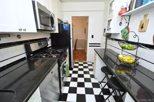 142 Garth Rd, Scarsdale, NY 10583 - Photo 11