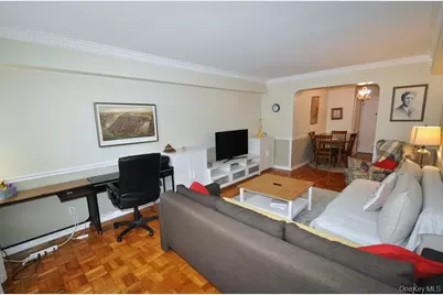 142 Garth Road #1C, Scarsdale, NY 10583 - Photo 5