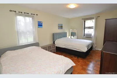 142 Garth Road #1C, Scarsdale, NY 10583 - Photo 19